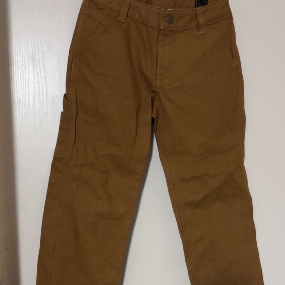 Boy’s pants